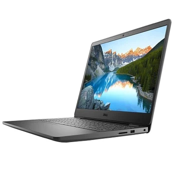 Dell Inspiron 15 3501 15 inch Business Refurbished Laptop